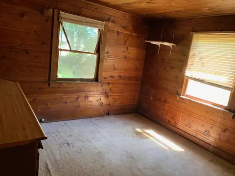 1701 E Cypress Ave, Redding, CA 96002 photo 18