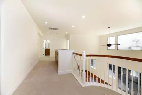 1 Emshee Ln, Martinez, CA 94553 photo 20