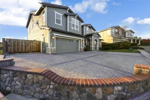 1 Emshee Ln, Martinez, CA 94553 photo 2