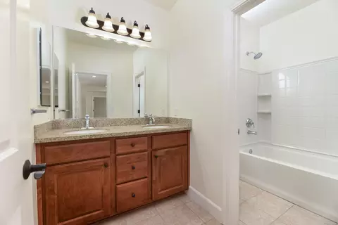 1 Emshee Ln, Martinez, CA 94553 photo 15