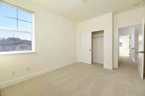 1 Emshee Ln, Martinez, CA 94553 photo 16