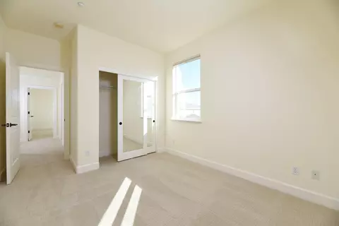 1 Emshee Ln, Martinez, CA 94553 photo 14