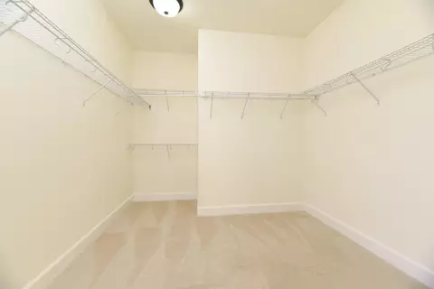 1 Emshee Ln, Martinez, CA 94553 photo 11