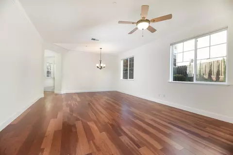 1 Emshee Ln, Martinez, CA 94553 photo 6