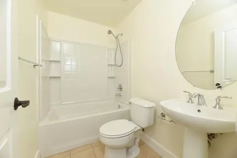 1 Emshee Ln, Martinez, CA 94553 photo 21