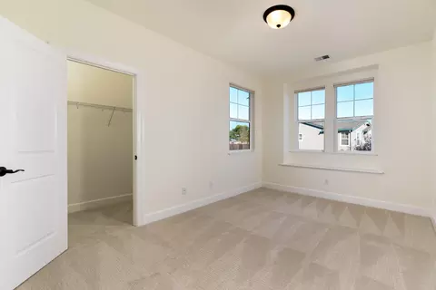 1 Emshee Ln, Martinez, CA 94553 photo 17