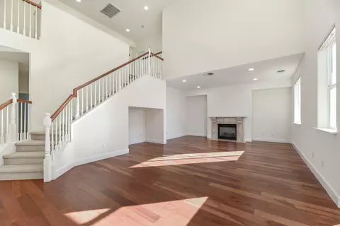1 Emshee Ln, Martinez, CA 94553 photo 4
