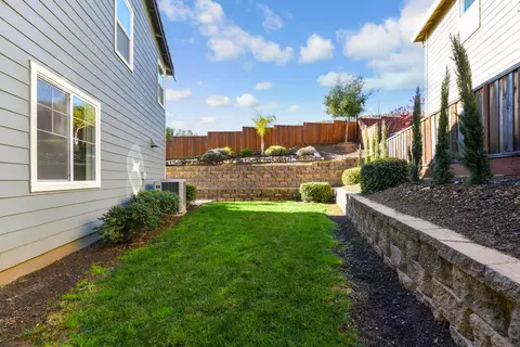 1 Emshee Ln, Martinez, CA 94553 photo 30