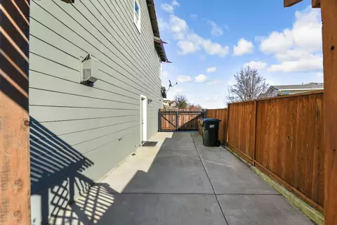1 Emshee Ln, Martinez, CA 94553 photo 28