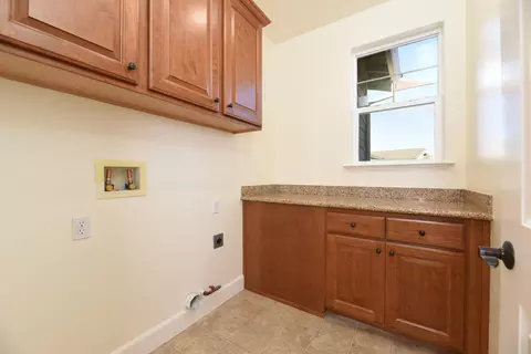 1 Emshee Ln, Martinez, CA 94553 photo 19