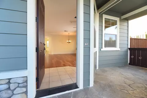 1 Emshee Ln, Martinez, CA 94553 photo 23