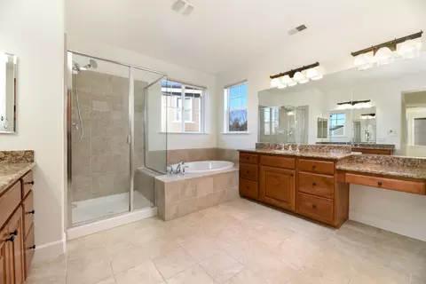 1 Emshee Ln, Martinez, CA 94553 photo 13