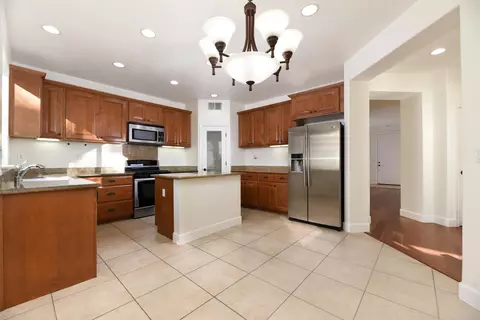 1 Emshee Ln, Martinez, CA 94553 photo 7