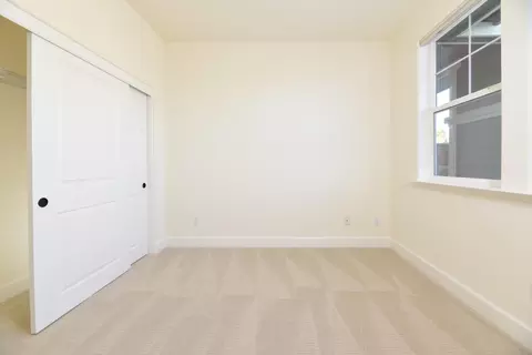 1 Emshee Ln, Martinez, CA 94553 photo 22
