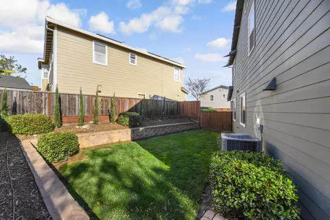 1 Emshee Ln, Martinez, CA 94553 photo 29