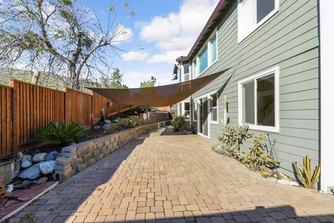 1 Emshee Ln, Martinez, CA 94553 photo 26