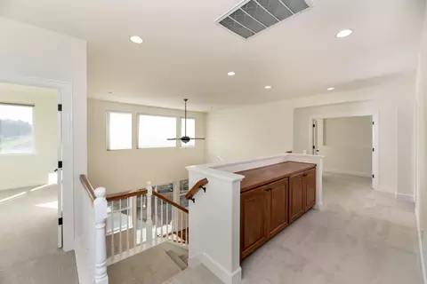 1 Emshee Ln, Martinez, CA 94553 photo 18