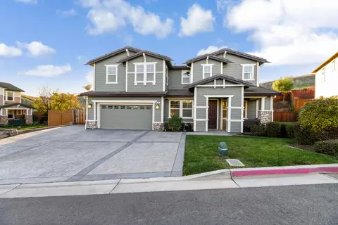 1 Emshee Ln, Martinez, CA 94553 photo 1