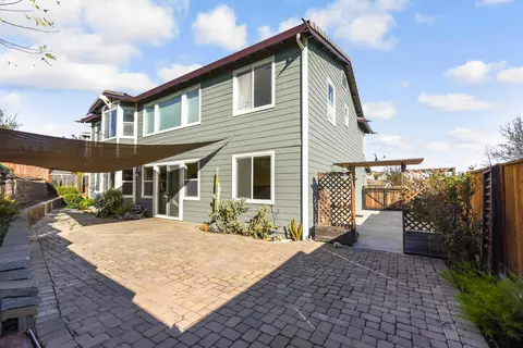1 Emshee Ln, Martinez, CA 94553 photo 27