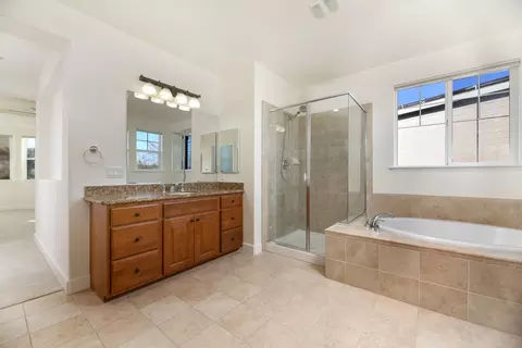 1 Emshee Ln, Martinez, CA 94553 photo 12