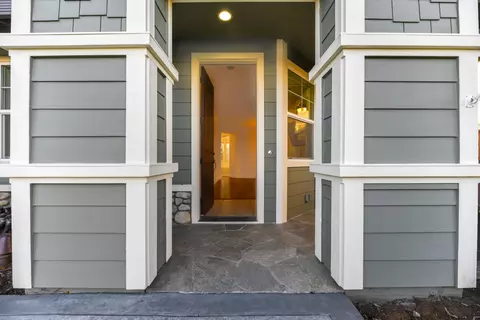 1 Emshee Ln, Martinez, CA 94553 photo 24