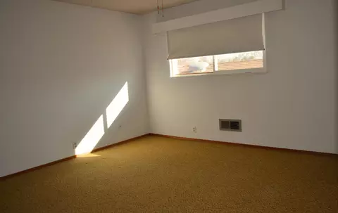 1856 Garden Ave, Redding, CA 96001 photo 9