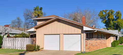 1856 Garden Ave, Redding, CA 96001 photo 14