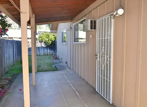 1856 Garden Ave, Redding, CA 96001 photo 12