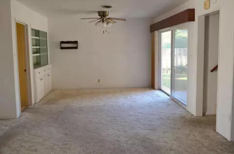 1856 Garden Ave, Redding, CA 96001 photo 5