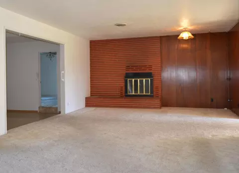 1856 Garden Ave, Redding, CA 96001 photo 4