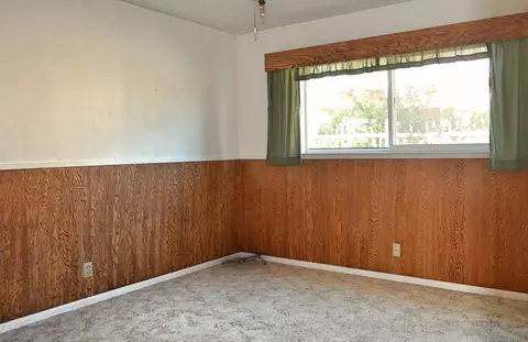 1856 Garden Ave, Redding, CA 96001 photo 7