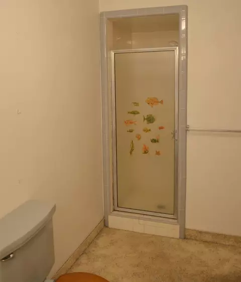 1856 Garden Ave, Redding, CA 96001 photo 11