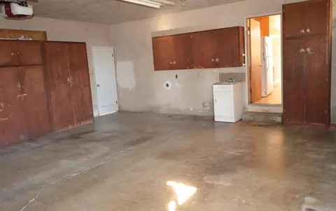 1856 Garden Ave, Redding, CA 96001 photo 13
