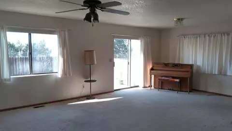 25134 Old Reynolds, Fall River Mills, CA 96028 photo 9