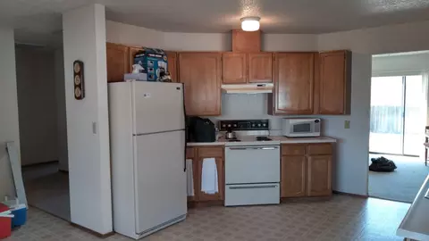 25134 Old Reynolds, Fall River Mills, CA 96028 photo 6
