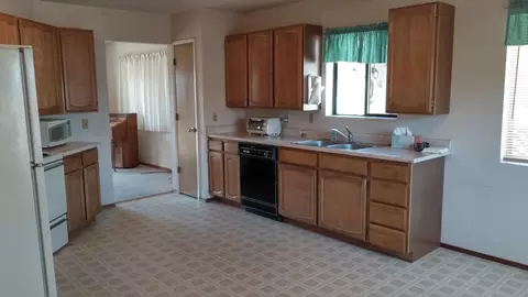 25134 Old Reynolds, Fall River Mills, CA 96028 photo 7