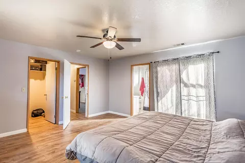 3958 Sunwood Dr, Redding, CA 96002 photo 13