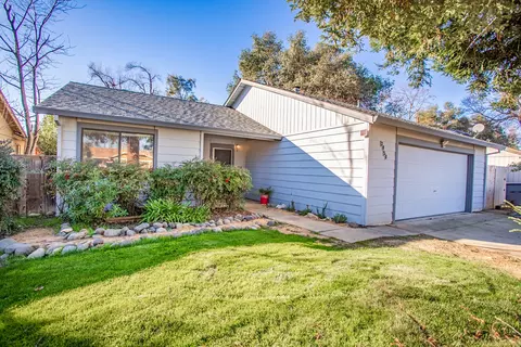 3958 Sunwood Dr, Redding, CA 96002 photo 2