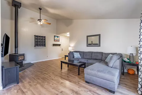 3958 Sunwood Dr, Redding, CA 96002 photo 11