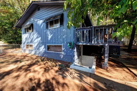 20765 Chamise St, Lakehead, CA 96051 photo 23