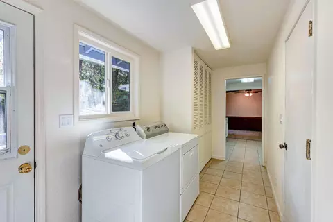 20765 Chamise St, Lakehead, CA 96051 photo 14