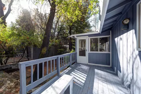 20765 Chamise St, Lakehead, CA 96051 photo 18