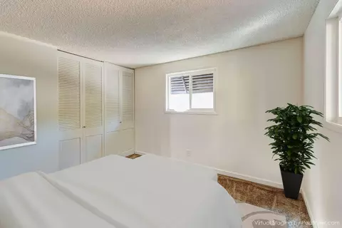 20765 Chamise St, Lakehead, CA 96051 photo 10
