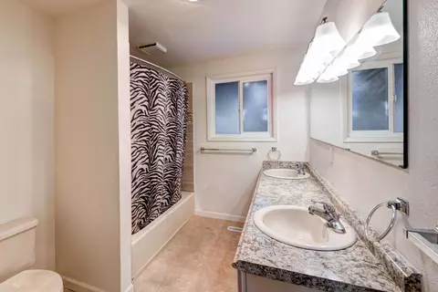 20765 Chamise St, Lakehead, CA 96051 photo 8