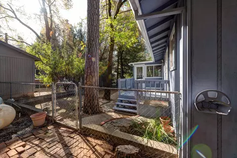 20765 Chamise St, Lakehead, CA 96051 photo 20