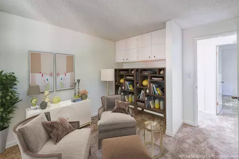 20765 Chamise St, Lakehead, CA 96051 photo 13