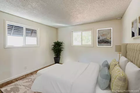 20765 Chamise St, Lakehead, CA 96051 photo 12