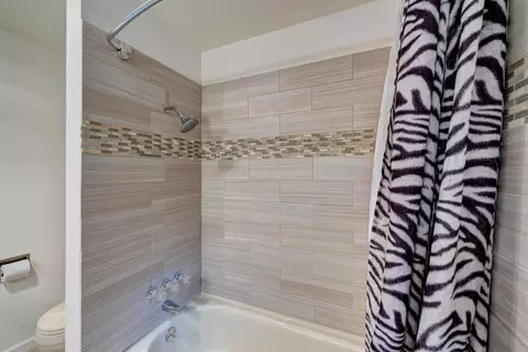 20765 Chamise St, Lakehead, CA 96051 photo 9