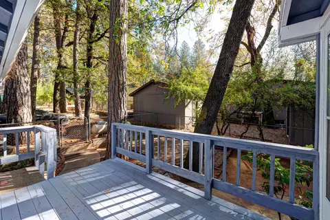 20765 Chamise St, Lakehead, CA 96051 photo 21