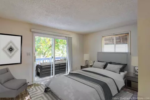 20765 Chamise St, Lakehead, CA 96051 photo 7